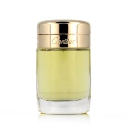 Perfumy Damskie Cartier Baiser Vole EDP 50 ml