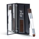 Perfumy Damskie Color Wow