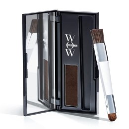 Perfumy Damskie Color Wow