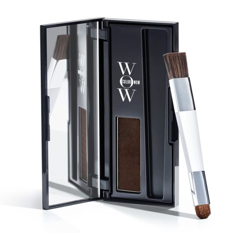 Perfumy Damskie Color Wow