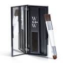 Perfumy Damskie Color Wow