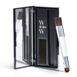 Perfumy Damskie Color Wow