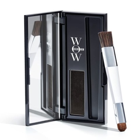 Perfumy Damskie Color Wow
