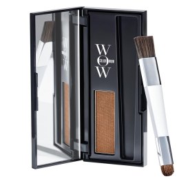 Perfumy Damskie Color Wow
