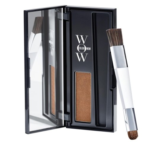 Perfumy Damskie Color Wow