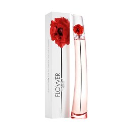 Perfumy Damskie Kenzo Flower EDP 100 ml
