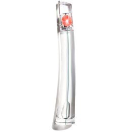 Perfumy Damskie Kenzo Flower EDP 100 ml