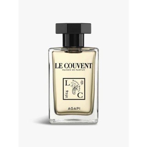 Perfumy Unisex Le Couvent des Minimes Agapi EDP 100 ml