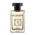 Perfumy Unisex Le Couvent des Minimes Agapi EDP 100 ml