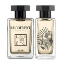Perfumy Unisex Le Couvent des Minimes Agapi EDP 100 ml