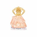 Perfumy Damskie Rochas ROCHAS AUDACE EDP
