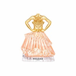 Perfumy Damskie Rochas ROCHAS AUDACE EDP