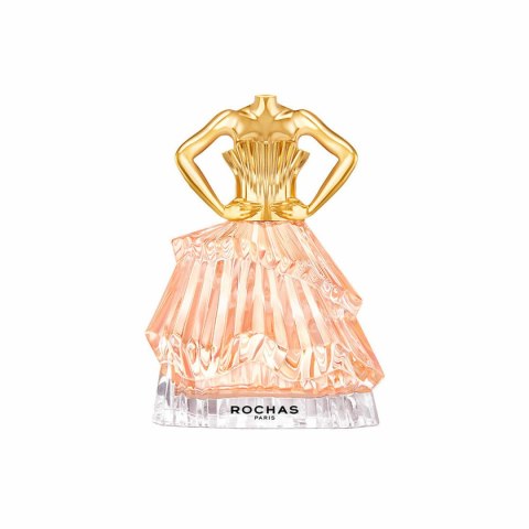 Perfumy Damskie Rochas ROCHAS AUDACE EDP