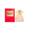 Perfumy Damskie Rochas ROCHAS AUDACE EDP