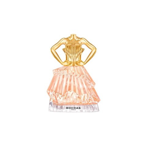 Perfumy Damskie Rochas ROCHAS AUDACE EDP