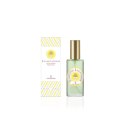 Perfumy Męskie Atkinsons English Lavender EDT 75 ml