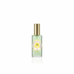 Perfumy Męskie Atkinsons English Lavender EDT 75 ml