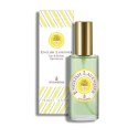 Perfumy Męskie Atkinsons English Lavender EDT 75 ml