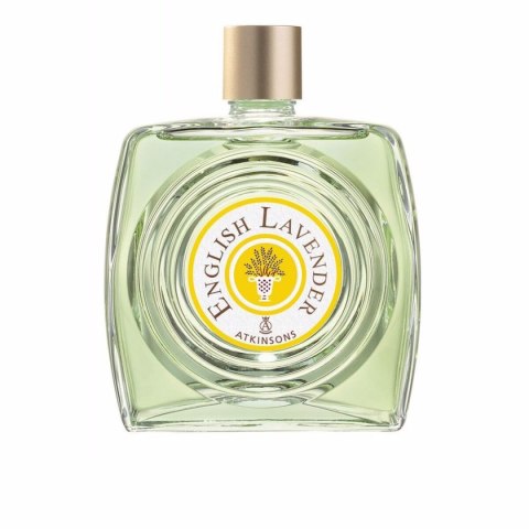 Perfumy Męskie Atkinsons English Lavender EDT 75 ml