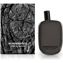 Perfumy Męskie Comme Des Garçons Wonderwood EDP 100 ml