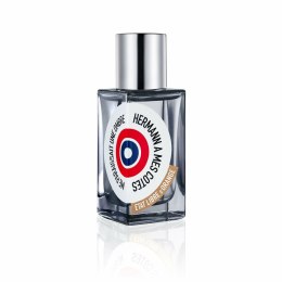 Perfumy Unisex Etat Libre D'Orange EDP