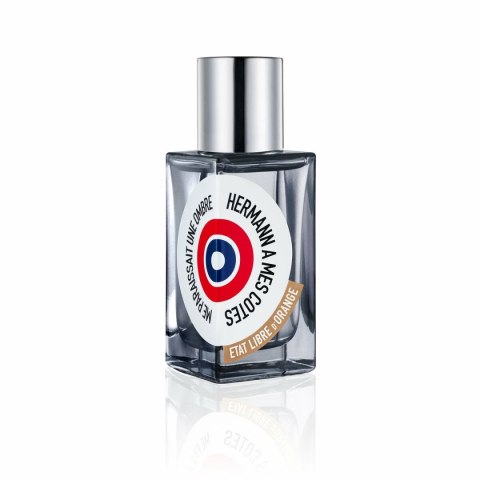Perfumy Unisex Etat Libre D'Orange EDP