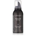 Pianka Modelująca L'ANZA Healing Style 150 ml