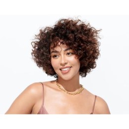 Pianka Modelująca L'ANZA Healing Style 150 ml