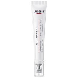 Pielęgnacja Obszaru pod Oczami Eucerin