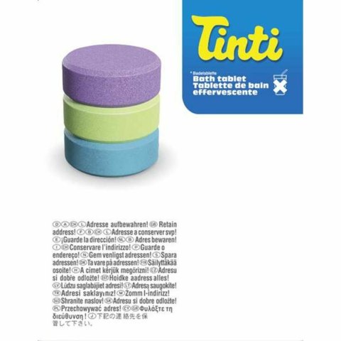 Playset Playmobil 17 Części