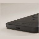Powerbank Zens Pro 2 Semi Solid State MagSafe Qi2.2 5000 mAh