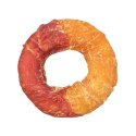 Przysmak Dentystyczny Trixie Denta Fun Ring 70 g
