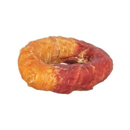 Przysmak Dentystyczny Trixie Denta Fun Ring 70 g
