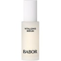 Serum do Twarzy Babor 30 ml Rewitalizujący
