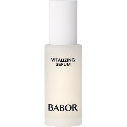 Serum do Twarzy Babor 30 ml Rewitalizujący