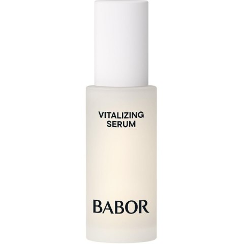 Serum do Twarzy Babor 30 ml Rewitalizujący