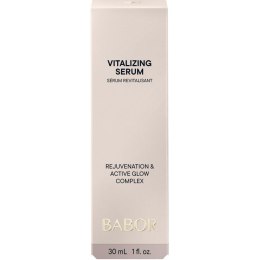 Serum do Twarzy Babor 30 ml Rewitalizujący