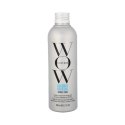 Dla włosów suchych Color Wow Coconut Cocktail Termoochronny