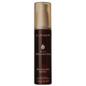 Spray nadający Objętość L'ANZA Healing Oil Bounce Up 180 ml