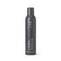 Suchy Szampon L'ANZA 242 ml