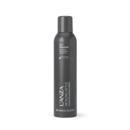 Suchy Szampon L'ANZA 242 ml