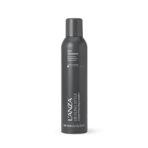 Suchy Szampon L'ANZA 242 ml