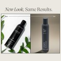 Suchy Szampon L'ANZA 242 ml