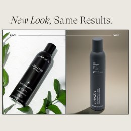 Suchy Szampon L'ANZA 242 ml