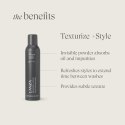 Suchy Szampon L'ANZA 242 ml