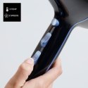 Suszarka do Włosów Taurus 900120 Czarny 2200 W