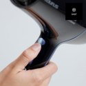 Suszarka do Włosów Taurus 900120 Czarny 2200 W