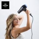 Suszarka do Włosów Taurus 900120 Czarny 2200 W