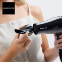 Suszarka do Włosów Taurus 900120 Czarny 2200 W