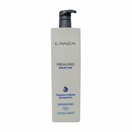 Szampon L'ANZA 1 L